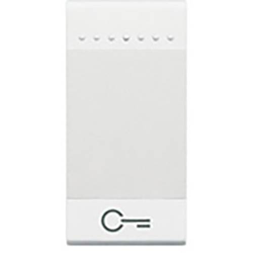 Legrand Wippe Living&Light Weiß N4915FN 1 St.