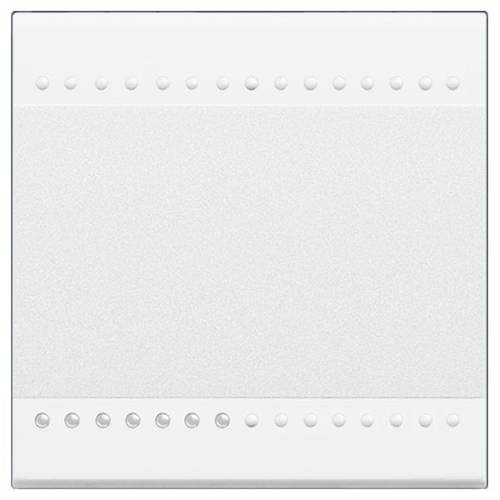 Legrand Wippe Living&Light Weiß N4915M2N 1 St.