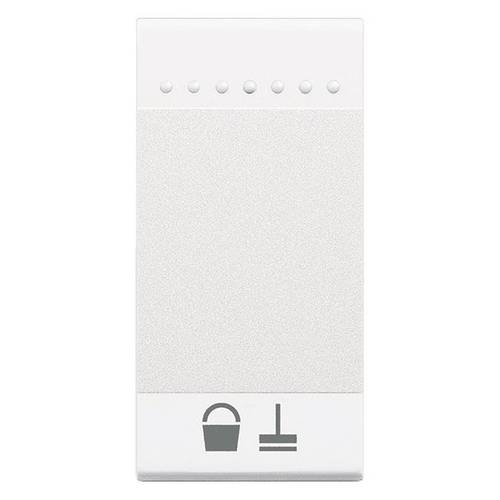 Legrand Wippe Living&Light Weiß N4915MR 1 St.