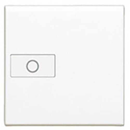 Thumbnail - Legrand Wippe Living&Light Weiß N4916M2A 1 St.