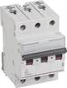 Legrand 404121 Legrand 404121 Leitungsschutzschalter 3 A 400 V/AC