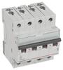 Legrand 404147 Legrand 404147 Leitungsschutzschalter 1 A 400 V/AC