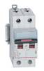 Legrand 409913 Legrand 409913 Leitungsschutzschalter 16 A 400 V/AC