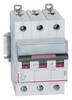 Legrand 409924 Legrand 409924 Leitungsschutzschalter 16 A 400 V/AC