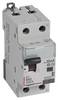 Legrand 410969 FI-Schutzschalter/Leitungsschutzschalter 40 A 230 V/AC