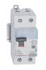Legrand 411288 FI-Schutzschalter/Leitungsschutzschalter 16 A 230 V/AC