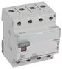 Legrand 411788 411788 FI-Schutzschalter A 100 A 400 V