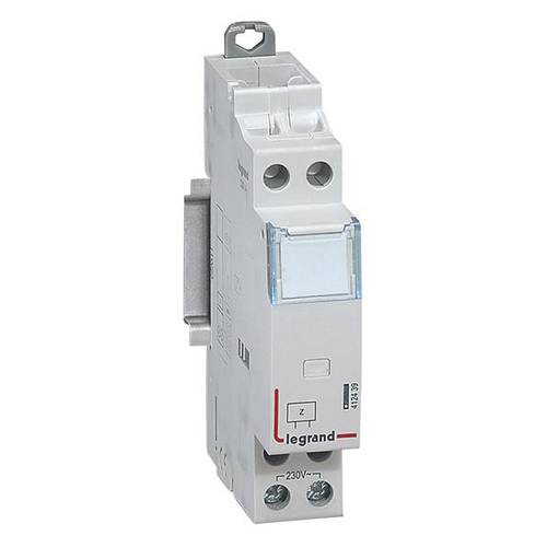 Kompensator 230 V Legrand 412439
