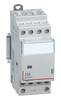 Legrand Legrand 412535 Installationsschütz 4 Schließer 230 V 25 A 1 St.