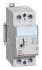 Legrand Legrand 412545 Installationsschütz 2 Schließer 230 V 40 A 1 St.