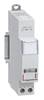 Leuchtmelder 230 V Legrand 412925