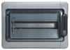 Legrand 601985 601985 Kleinverteiler Aufbau Anzahl Reihen = 1 Inhalt 1 St.