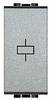 Legrand Schaltrelais Living&Light NT4330/24 1 St.