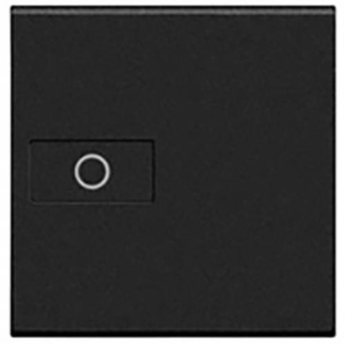 Thumbnail - Legrand Wippe Living&Light Anthrazit L4916M2A 1 St.