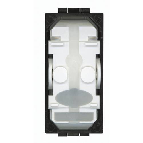 Legrand Kreuzschalter Living&Light LN4004 1 St.