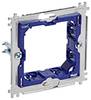 Legrand Halterung Living&Light LN4702MG 1 St.