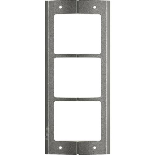 Legrand 350435 Türsprechanlagen-Zubehör Abdeckung