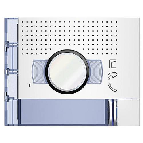 Legrand 351212 Türsprechanlagen-Zubehör Abdeckung Weiß