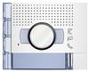 Legrand 351212 Türsprechanlagen-Zubehör Abdeckung Weiß