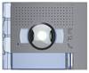 Legrand 351313 Türsprechanlagen-Zubehör Abdeckung Anthrazit