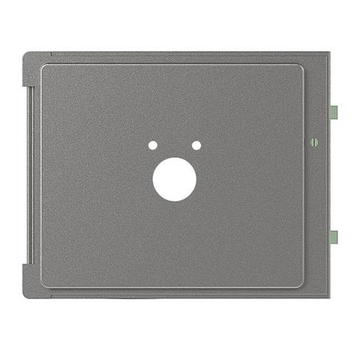 Legrand P52305 Türsprechanlagen-Zubehör Abdeckung Stein-Grau