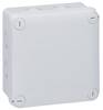 Legrand 092024 Abzweigdose (L x B x H) 105 x 105 x 105 mm 1 St.