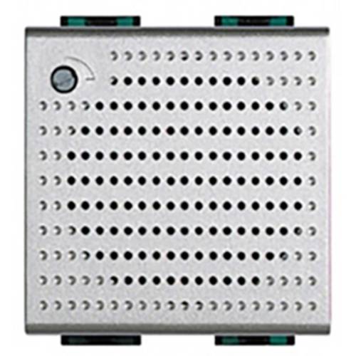 Legrand Gong Living&Light NT4355/12 1 St.