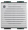 Legrand Gong Living&Light NT4355/12 1 St.