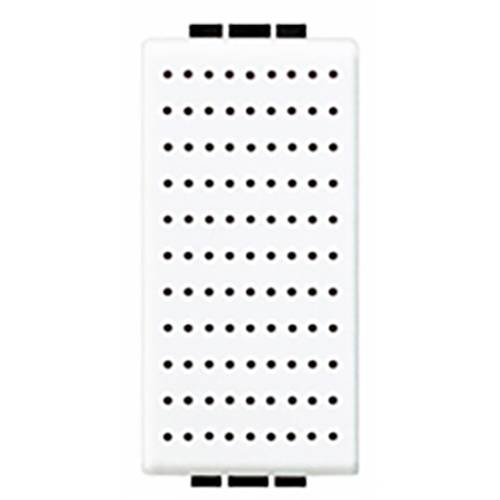 Legrand Summer Living&Light Weiß N4356/230 1 St.