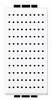 Legrand Summer Living&Light Weiß N4356/230 1 St.