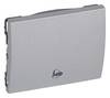 Legrand Wippe Galea / Pro21 Aluminium 771346 1 St.
