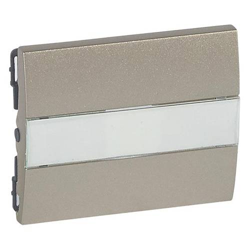 Legrand Wippe Galea / Pro21 Titan 771417 1 St.