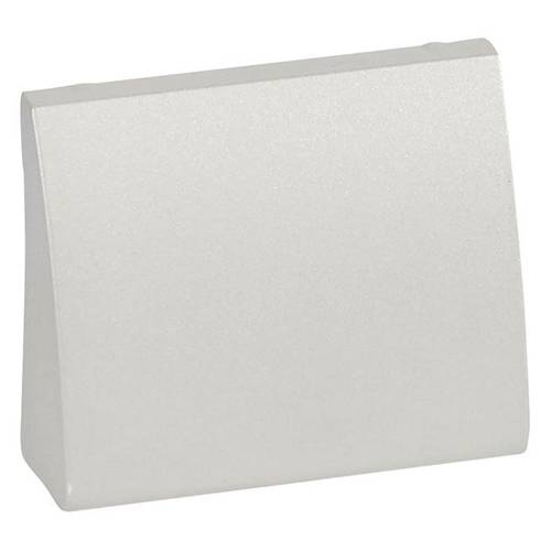 Legrand Abdeckung Galea / Pro21 Weiß 771585 1 St.