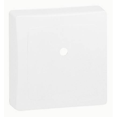 Legrand Geräteanschlussdose Oteo Weiß 086057 1 St.