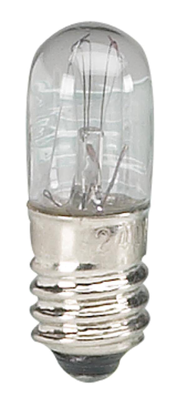 Legrand 089804 Lampe E10 230V-0