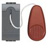 Legrand Taster Living&Light Anthrazit L4033 1 St.