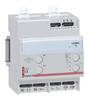 LEGR Dimmer 1-10 V 1000VA 03660
