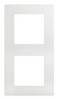 Legrand Rahmen Legrand 665002