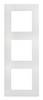 Legrand Rahmen Legrand 665003