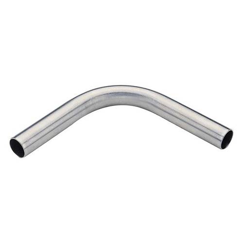 Legrand 386691 Edelstahlbogen 1 St.