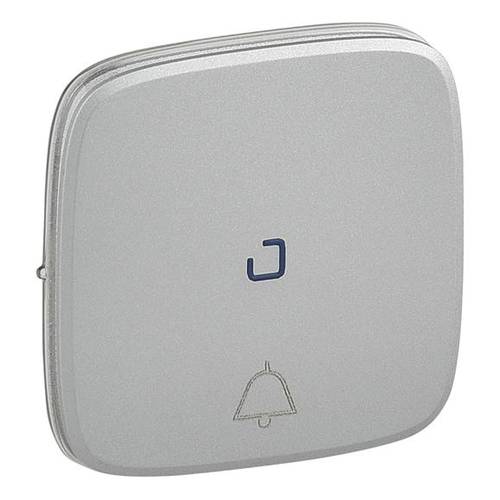 Legrand Wippe Valena Life Allure Aluminium 755092 1 St.