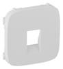 Legrand Abdeckung Valena Life Allure Weiß 755365 1 St.