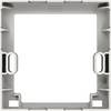 Theben 9070971 Rahmen Weiß