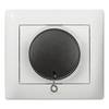 Legrand Taster Galea / Pro21 Grau 775819 1 St.
