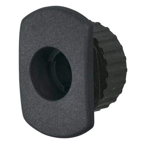 Legrand 036804 Schließzylinder 1 St.