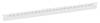 Legrand Legrand 037831 Kennzeichnungsclip Aufdruck F Außendurchmesser-Bereich 0.80 bis 2.20 mm 037831