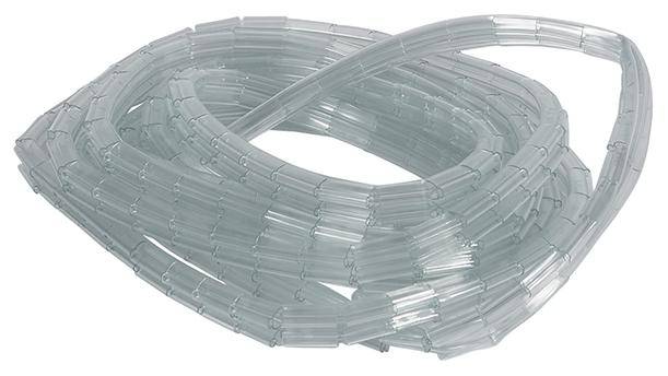 Legrand 037922 Legrand 037922 Kennzeichnungsträger Natur 500 St.