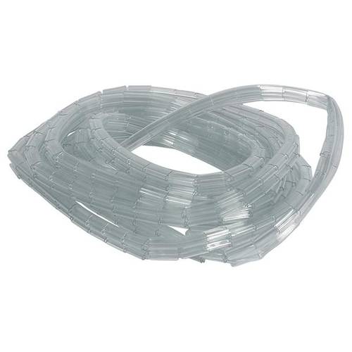 Legrand 037922 Legrand 037922 Kennzeichnungsträger Natur 500 St.