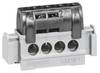 Legrand Klemmleiste 100 A 400 V