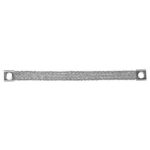 Legrand 034797 Erdungsband 30 mm² 1 St.